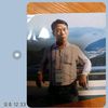 user85603380480302