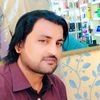 aslam.khan2434