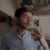 roshanali2351