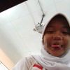 mizzz.25