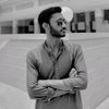 rehman_rajput_563