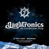 jagatronics_technology