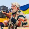 Syed Imtiaz Hasni