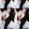 thuy_anne2