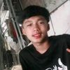 epul.rosmery
