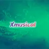xmusical840