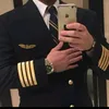 Captain Rayan