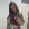 ulovehannah66
