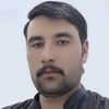 .shaukat..khan