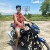 onic_k1ngrey