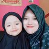 azahra_amalia11