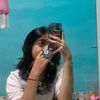 ctyrr_097