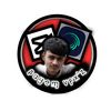 itzsayem29
