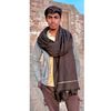 umairjohnson2