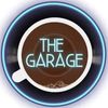 The Garage - Tarlac