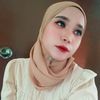 misz_chuya