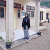 faridatus.solikha3