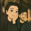 bahjo.maxamed5