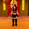 lindura.de.corazn279