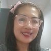 user9127128671507