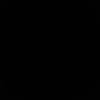 ss.7a8