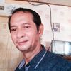 muhamad.ijer
