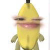 qwertyuiopasffghjklmb