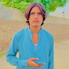 fasialrajput50