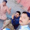 rashid.malik3385