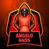 angelo44550