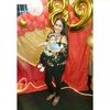 miliannys.revilla