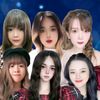 hyorinjjang44official