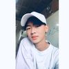 htet.pay.124