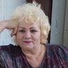 user81173842527087