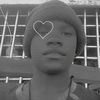sufiyanu.abdullahi3
