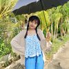 phyopwintaung576