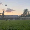 taravari_ore