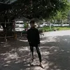 thanhsudeptrai