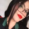 thayna0652