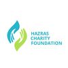 hazrascharityfoundation3