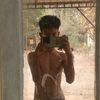 yehtutlin27