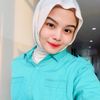 hellowd1ni