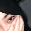 rima_6641