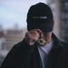 jin863057