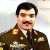 hamdolla.taraqi