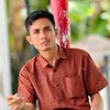 irwanda4104
