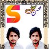 mohsinabbas54321