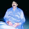 ghulam.yaseen0681