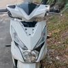 pragosgeng_15