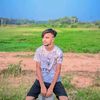 user534138296